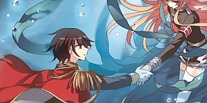 第575话 寻回过往2