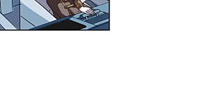 第577话 再见离博士2