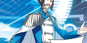 第579话 海王星崩坏2