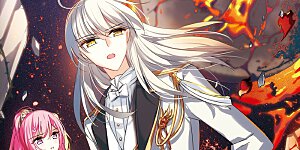 第580话 人类的恶意1