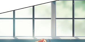 第583话 大梦一场2