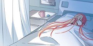 第584话 大梦一场3