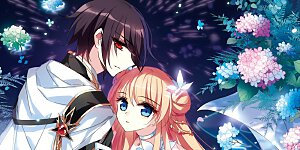 第587话 圣诞舞会1