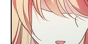 第591话 温柔牢笼2