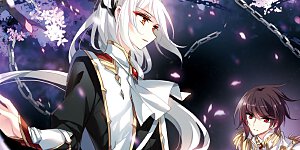 第593话 疑惑丛生1