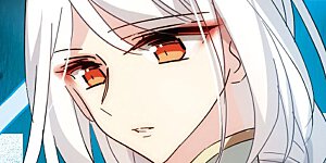 第594话 疑惑丛生2