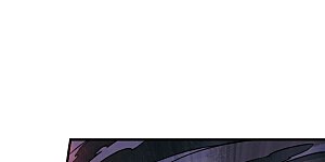 第595话 疑惑丛生3