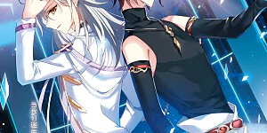 第596话 战线统一1