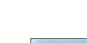 第556话 怜美的复仇3