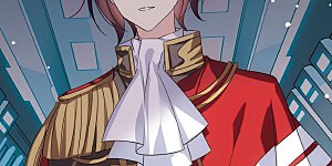 第560话 新的发现2