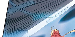 第571话 无法停止的悲伤2