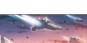 第581话 人类的恶意2