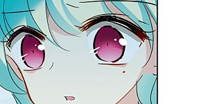 第550话 奎德与怜美3