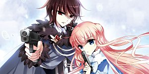 第252话 追击隐身人3