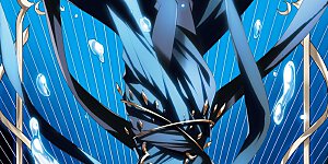 第253话 交战与重逢1