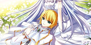 第263话 此身长眠2