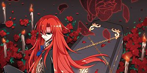 第268话 地下墓地1