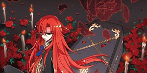 第269话 地下墓地2