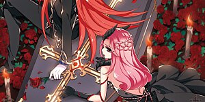 第270话 地下墓地3