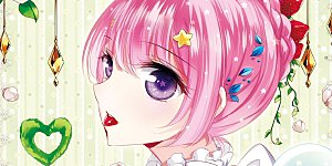 第271话 比赛与新计划1