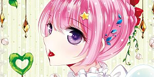 第272话 比赛与新计划2