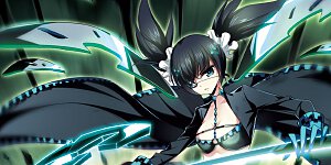 第276话 杀手屿修3