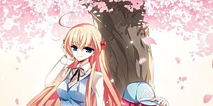 第278话 校园大战2