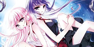 第280话 短暂的交话