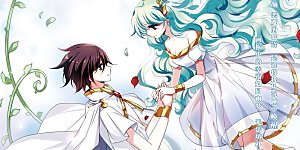 第298话 苏醒与谎言2