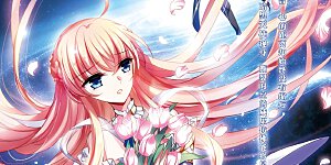 第301话 海王星科梦2