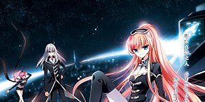 第303话 F国的秘密1