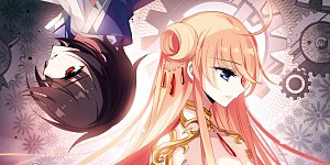 第311话 身世之谜1