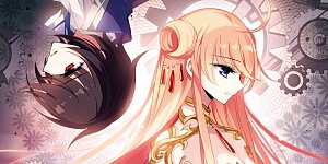 第312话 身世之谜2