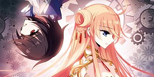 第313话 身世之谜3