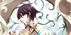 第316话 星标舞蹈3