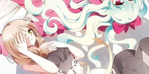 第317话 潜几计划1