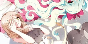 第318话 潜几计划2