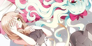 第319话 潜几计划3