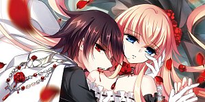 第339话 血之色 醒之日1