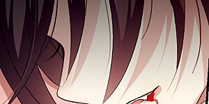 第340话 血之色 醒之日2