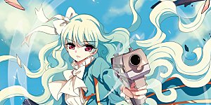 第352话 意想不到的救援1