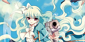 第354话 意想不到的救援3