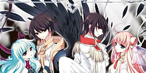 第355话 黑白颠倒1