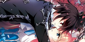 第360话 如果可以遗忘2