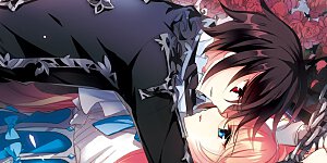 第361话 如果可以遗忘3