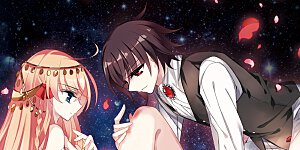 第362话 伤痛与眼泪1