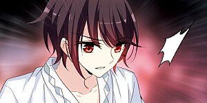 第364话 伤痛与眼泪3