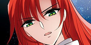 第366话 追踪与虚假的过去2