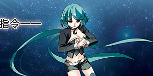 第367话 追踪与虚假的过去3