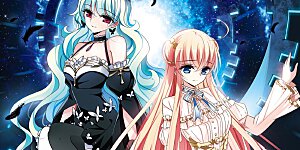 第368话 待在我身边1